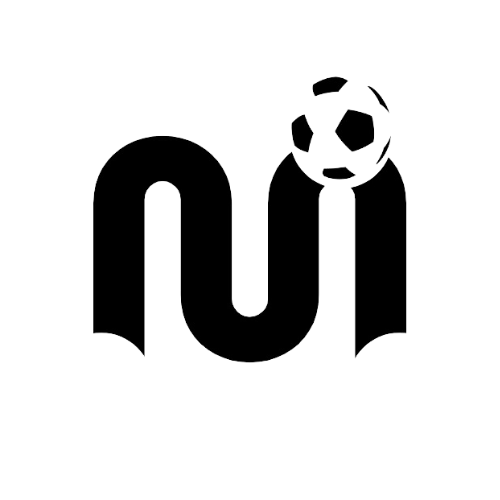 Ma Coque Sport - Personnalise ta coque, mug, tapis de souris, porte clés et plaque de rue